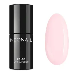neonail-lakier-hybrydowy-12192-creme-brulee