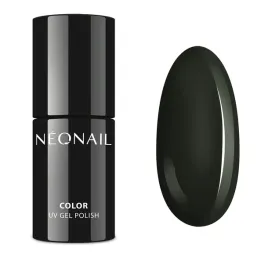 neonail-lakier-hybrydowy-12188-bottle-green