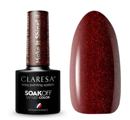 claresa-lakier-hybrydowy-make-it-shine-6-5g