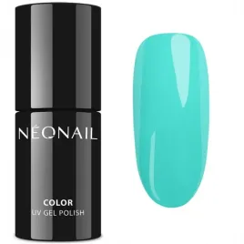 neonail-lakier-hybrydowy-10708-court-couture