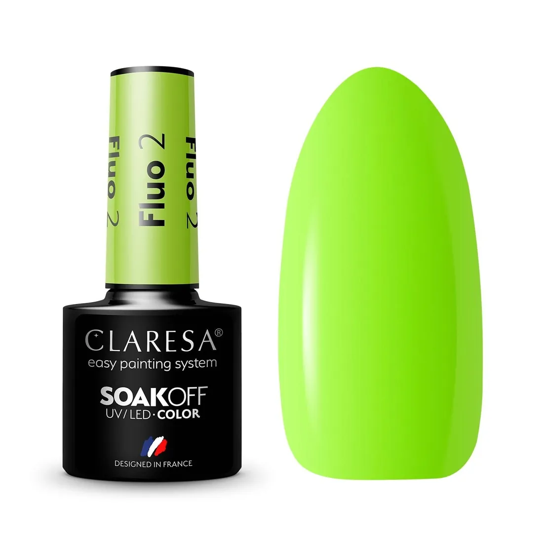 claresa-lakier-hybrydowy-fluo-2-5g