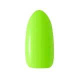 claresa-lakier-hybrydowy-fluo-2-5g-stan-nowy