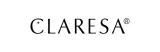 claresa-lakier-hybrydowy-fluo-2-5g-kolor-odcienie-zieleni