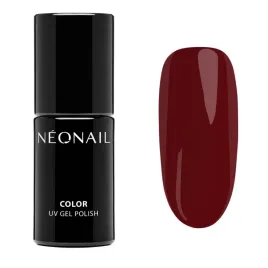 neonail-lakier-hybrydowy-do-paznokci-perfect-red-72-ml