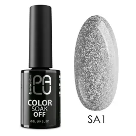 palu-lakier-hybrydowy-santiago-sa1-11g