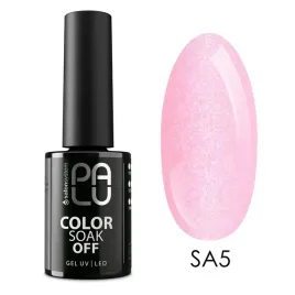 palu-lakier-hybrydowy-santiago-sa5-11g