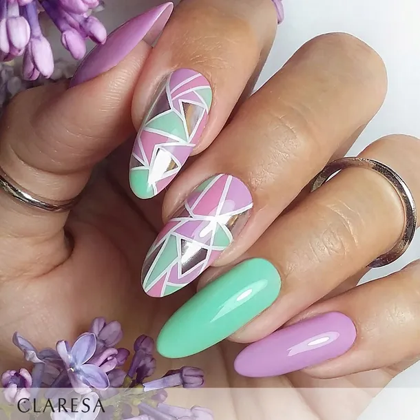 claresa-lakier-hybrydowy-mint-4-marka-claresa