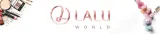 claresa-lakier-hybrydowy-mint-4-nazwa-koloru-producenta-mint-4