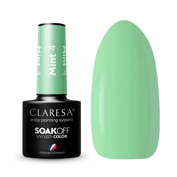 claresa-lakier-hybrydowy-mint-4-kolekcja-mint