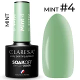 claresa-lakier-hybrydowy-mint-4-produkt-nie-zawiera-dbp-formaldehydu-kamfory-ksylenu-toluenu-tphp-zywicy-formaldehydowej