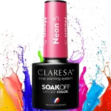 claresa-lakier-hybrydowy-mint-4-kod-producenta-5906750239774