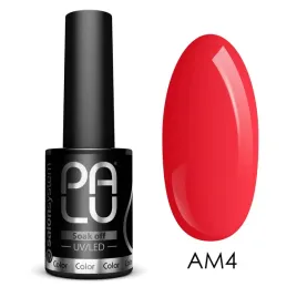 palu-lakier-hybrydowy-amsterdam-am4-11-g