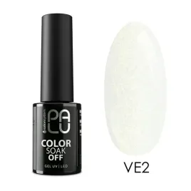 palu-lakier-hybrydowy-verona-ve2-6-g
