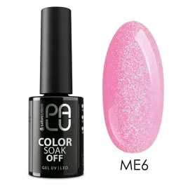 palu-lakier-hybrydowy-merida-me6-11-g