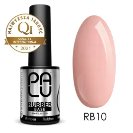 palu-baza-rubber-10-11-g