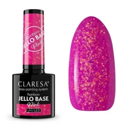 claresa-rainbow-jello-base-pink-5g