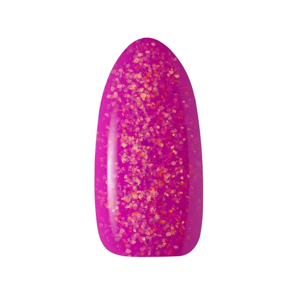 claresa-rainbow-jello-base-pink-5g-rodzaj-baza-kolorowa