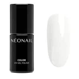 neonail-lakier-hybrydowy-12236-milk-shake-72-ml
