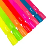 claresa-lakier-hybrydowy-fluo-4-5g-kolor-odcienie-pomaranczowego