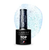 claresa-top-no-wipe-5g-glitter-blue-stan-nowy