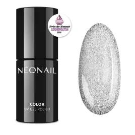 neonail-lakier-hybrydowy-12417-twinkle-white