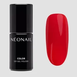 neonail-lakier-hybrydowy-10849-your-timeless-choice
