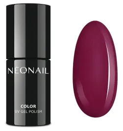 neonail-lakier-hybrydowy-12164-feel-gorgeous