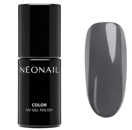 neonail-lakier-hybrydowy-11318-moonstone-miracle-72-ml