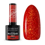 claresa-rainbow-jello-base-red-5g