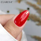 claresa-rainbow-jello-base-red-5g-stan-nowy
