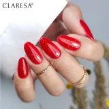claresa-rainbow-jello-base-red-5g-marka-claresa