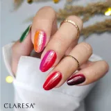 claresa-rainbow-jello-base-red-5g-kolor-odcienie-czerwieni-i-rozu