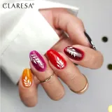 claresa-rainbow-jello-base-red-5g-nazwa-koloru-producenta-red