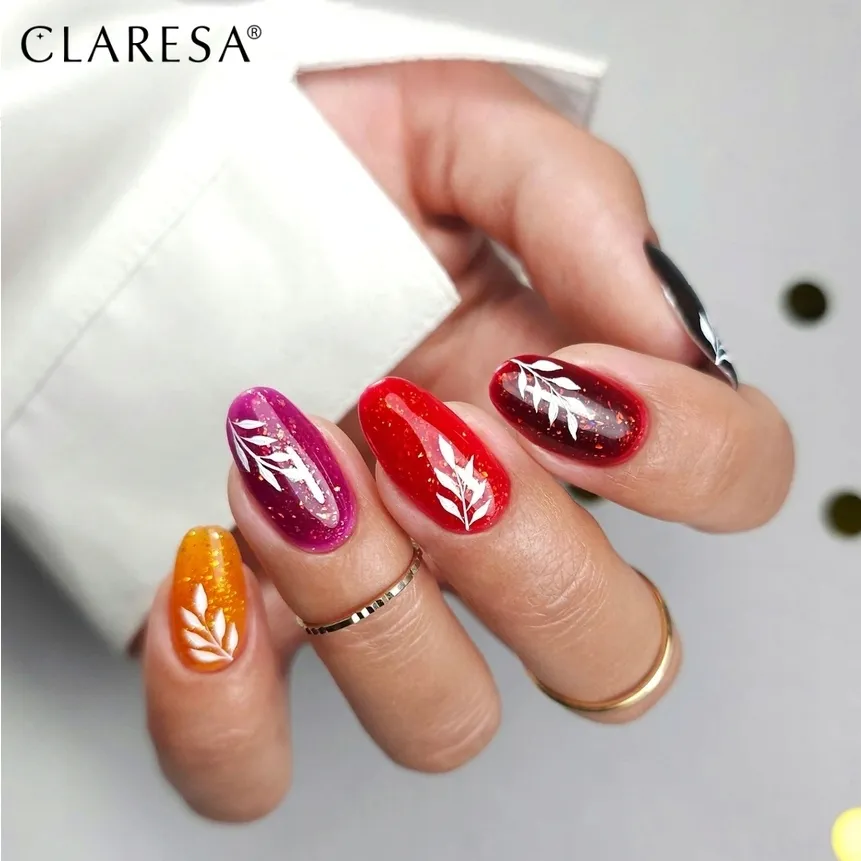 claresa-rainbow-jello-base-red-5g
