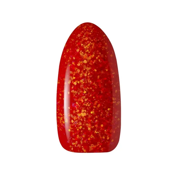claresa-rainbow-jello-base-red-5g-kolekcja-rainbow-jello-base