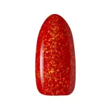 claresa-rainbow-jello-base-red-5g-kolekcja-rainbow-jello-base