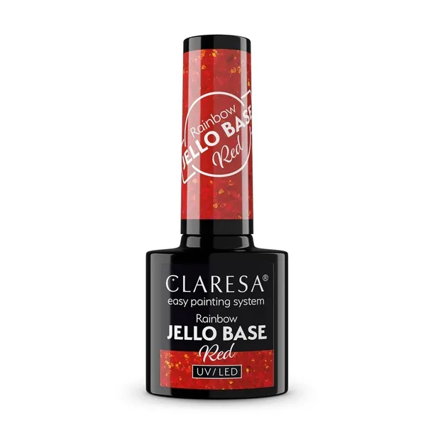 claresa-rainbow-jello-base-red-5g-rodzaj-baza-kolorowa