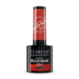 claresa-rainbow-jello-base-red-5g-rodzaj-baza-kolorowa