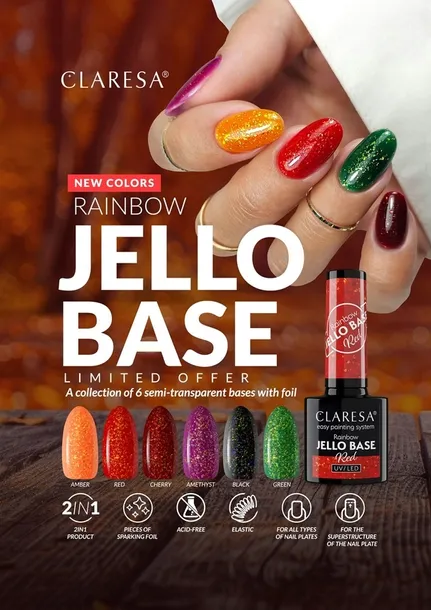 claresa-rainbow-jello-base-red-5g-produkt-nie-zawiera-zywicy-formaldehydowej