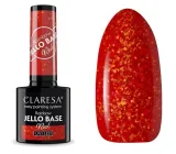 claresa-rainbow-jello-base-red-5g-pojemnosc-5-ml