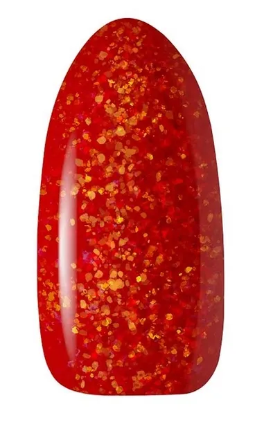 claresa-rainbow-jello-base-red-5g-stan-nowy-marka-claresa
