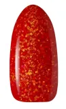claresa-rainbow-jello-base-red-5g-stan-nowy-marka-claresa