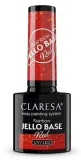 claresa-rainbow-jello-base-red-5g-stan-nowy-kolor-odcienie-czerwieni-i-rozu
