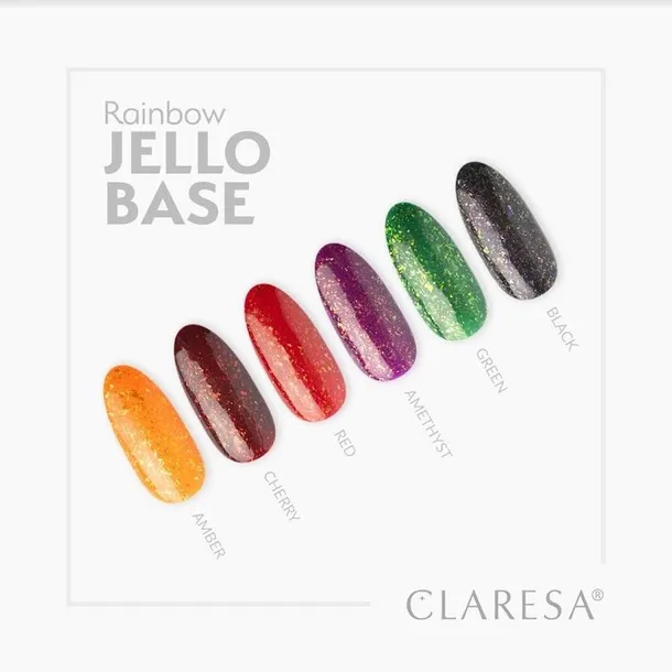claresa-rainbow-jello-base-red-5g-stan-nowy-kolekcja-rainbow-jello-base