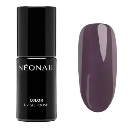 neonail-lakier-hybrydowy-11316-mystic-night-72-ml