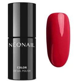 neonail-lakier-hybrydowy-12163-hot-me