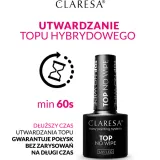 claresa-top-shine-5g-marka-claresa