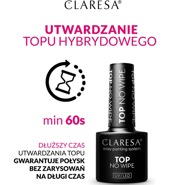 claresa-top-shine-5g-marka-claresa