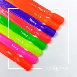 claresa-lakier-hybrydowy-neon-3-marka-claresa