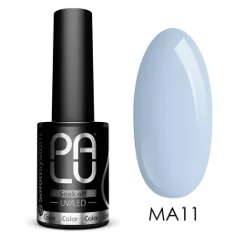 palu-lakier-hybrydowy-miami-ma11-11g